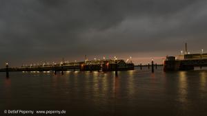 PED1878801