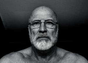 IMG0618