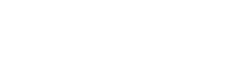 detlef peperny